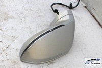 фото thumb №5, Audi a7 зеркало дверь левая ассистент 14+2 pin lx7w 4g внешние контактов kabl