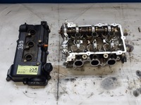 фото thumb №2, Головка space star 2018 r 1.0 b 3a90