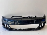 фото thumb №1, Vw golf vi 5k0 бампер перед 5k0807221 оригинал