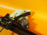 фото thumb №8, Audi a3 8v підйомник вікна перед лівий 8v4837461 / 5q0959802b