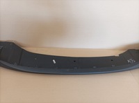 фото thumb №3, Спойлер бампера перед mini cooper r55 r56 166149-10