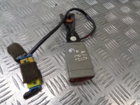 фото thumb №1, Натяжитель поперечина kia rio 1.5