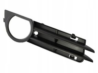 фото thumb №1, Elemento решётка радиатора решётка противотуманной фары правая audi a3