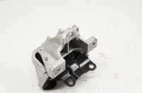 фото thumb №5, Hj235 mitsubishi eclipse cross 1.5b кронштейн двигателя