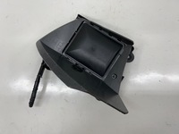 фото thumb №1, Mazda 3 модуль мертвого pola левый задняя bhs2-67y90b