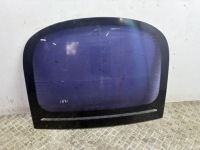 фото thumb №1, Скло задня tesla model s