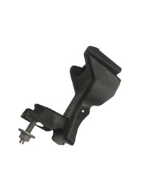 фото thumb №2, Кронштейн фара