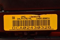 фото thumb №7, Подушка безпеки подушка повітряна водія 13235770 opel corsa d 06-11