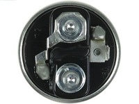 фото thumb №3, Вимикач електромагнітний, стартер as-pl ss0094p