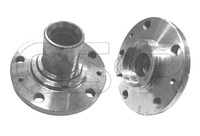 фото thumb №2, Gsp 9435002 ступица колеса