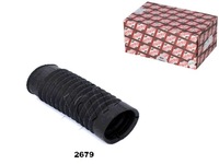 фото thumb №1, Захист амортизатора ashika