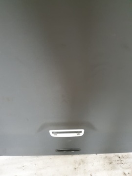 фото thumb №6, Стеля mercedes w204 sedan чорна