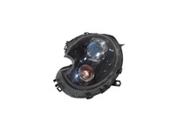 фото thumb №1, Mini cooper r55 r56 r57 лампа bi ксенон ліва перед 7269985