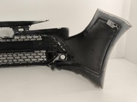 фото thumb №9, Бампер перед передний toyota corolla e21 hb kombi lift 23-