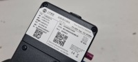 Mg hs 21- eu модуль bluetooth Оригинал, фото thumb