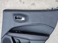 фото thumb №10, Jeep compass ii 17- обшивка двері лівий правий задня 5us11lr5ad 5us10lr5ad usa