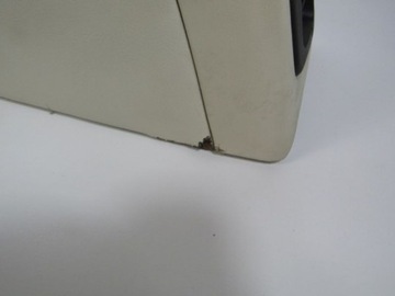 фото thumb №11, Jaguar xj x308 консоль середня шкіра gnc7620