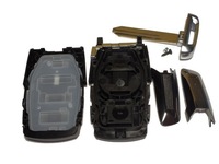 фото thumb №5, Chrysler ключ pilot корпус