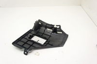 фото thumb №5, Nj133 infiniti g37 захист поріг лівий перед