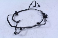 Купити Патрубок шланг adblue peugeot rifter, фото thumb