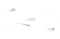 фото thumb №1, Starline фильтр салонный iveco daily grinta iv 00