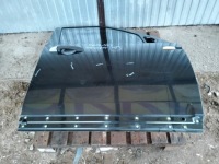 фото thumb №10, Дверь правое перед land rover discovery 3 iii 2004-2009 цвет lrc731