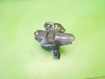 фото thumb №6, Лапи подушка коробки hyundai i20 i 1.4crdi 08-12