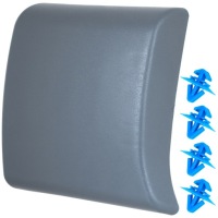 фото thumb №1, Молдинг права bok блок двигуна do nissan interstar 01-13