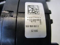 фото thumb №6, Лента air bag подушка безопасности audi a3 8p