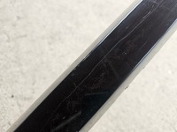 фото thumb №9, Audi a3 8y молдинг порог порог левая s-line 8y0853855