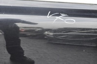 фото thumb №8, Volvo s80ii v70 iii двері правий перед передні