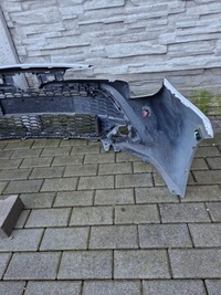 фото thumb №13, Бампер toyota corolla xii 2018 - e210 e21 tc-07