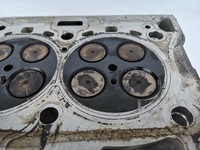 фото thumb №9, Bmw e60 e61 головка двигуна n47d20a 2.0d 7797922