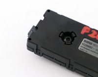 фото thumb №10, Bmw f20 f21 модуль усилитель антенны 9226882