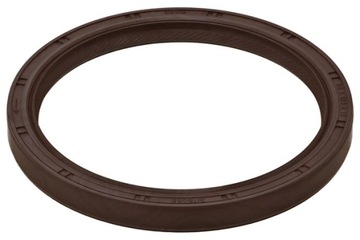 фото thumb №2, Сальник вала коленчатого зад subaru forester impreza legacy i