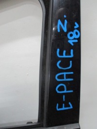 Jaguar оригинальный номер xx Недорого, фото thumb