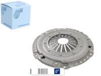 фото thumb №1, Притиск зчеплення 218mm honda civic vii 1.7d 01.02