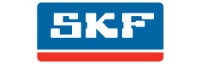 Skf vkjc 8616 wał приводной Цена, фото thumb