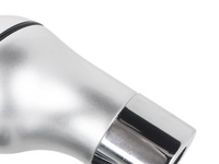 фото thumb №9, Ручка рычаг переключения передач 6b do bmw e53 x5 e83 x3 e85 z4