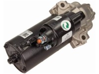 Купити Стартер peugeot boxer 2.2 citroen jumper 2 2.2, фото thumb