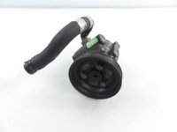 Насос усилителя fiat fiorino 3 1.3 d multijet 51839105 Недорого, фото thumb