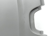 фото thumb №6, Audi a1 2023 зеркало внутренние