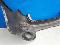 фото thumb №11, Bmw x6 e71 2008- бампер задний задняя 51127176243