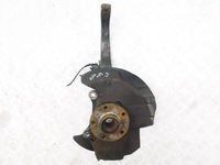 фото thumb №1, Поворотный кулак левая перед - alfa romeo 159 1.9 jtdm