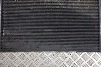 фото thumb №9, Радиатор кондиционера chrysler 300 c touring lx 1215477aa 3.0l дизель