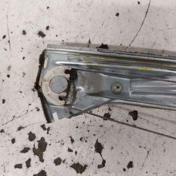 фото thumb №6, Lancia delta 3 iii подъемник стекла левый зад 51832158