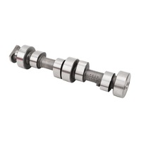 фото thumb №8, Вал розподільного валу двигуна atv 2203740 заміна вала розподільного валу з перехідник yd