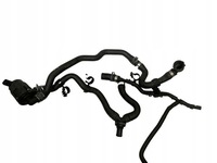 фото thumb №1, Vw трубка труба 7e0965561e 7e0122157ch 7e0122157cp