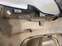 фото thumb №11, Бампер перед передний peugeot 2008 i lift eu