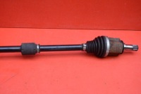 Привідний вал права перед механічна коробка передач 13486867 abh7 opel corsa e 1.3 cdti 95 km 14-20 Київ, фото thumb